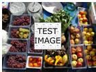 ����� �������� �� ������ tele2, ���� � �������, ���������� ��� ����� � ��������